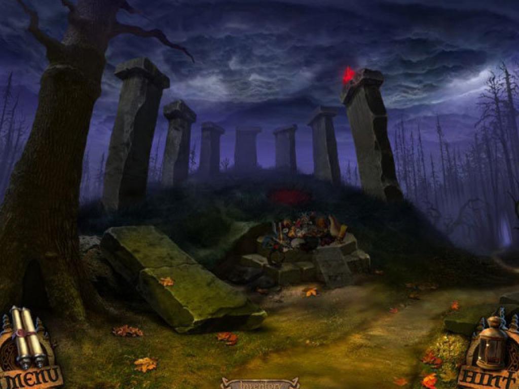 free-download-exorcist-3-inception-of-darkness-full-apk-app-for-pc-windows-download