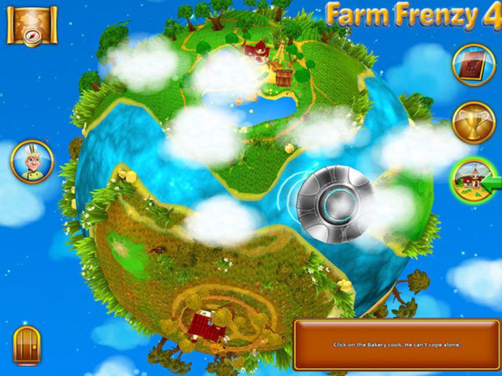 play farm frenzy 4 hacked
