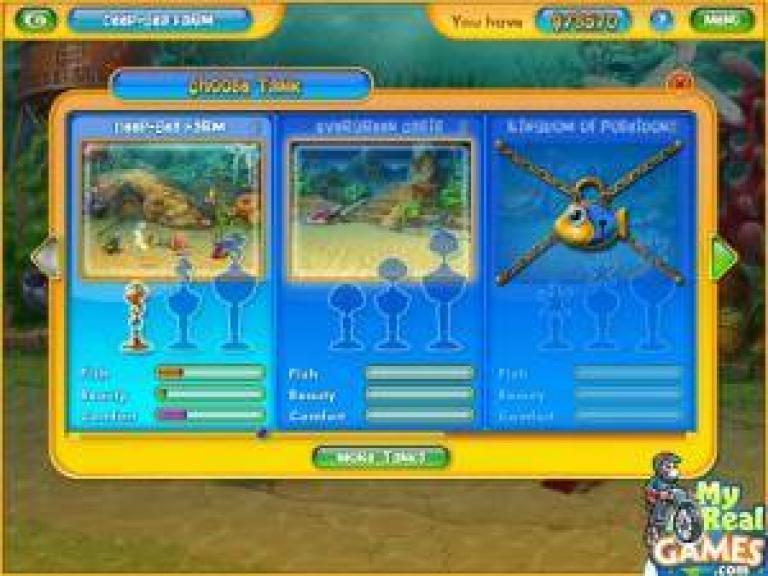 free download fishdom for pc