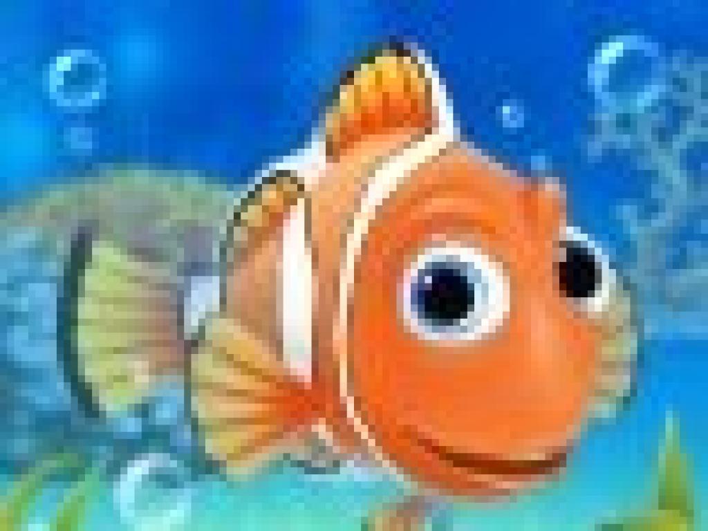 fishdom 3 game play free online