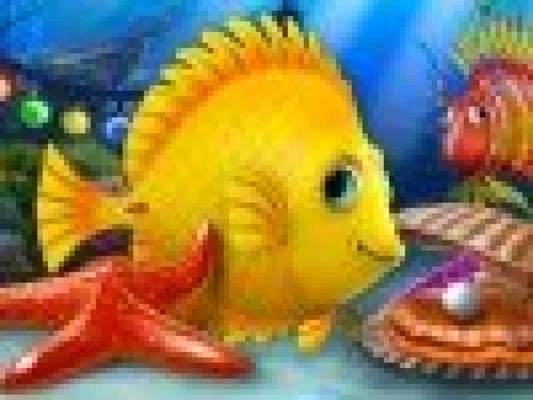 fishdom game free download for pc