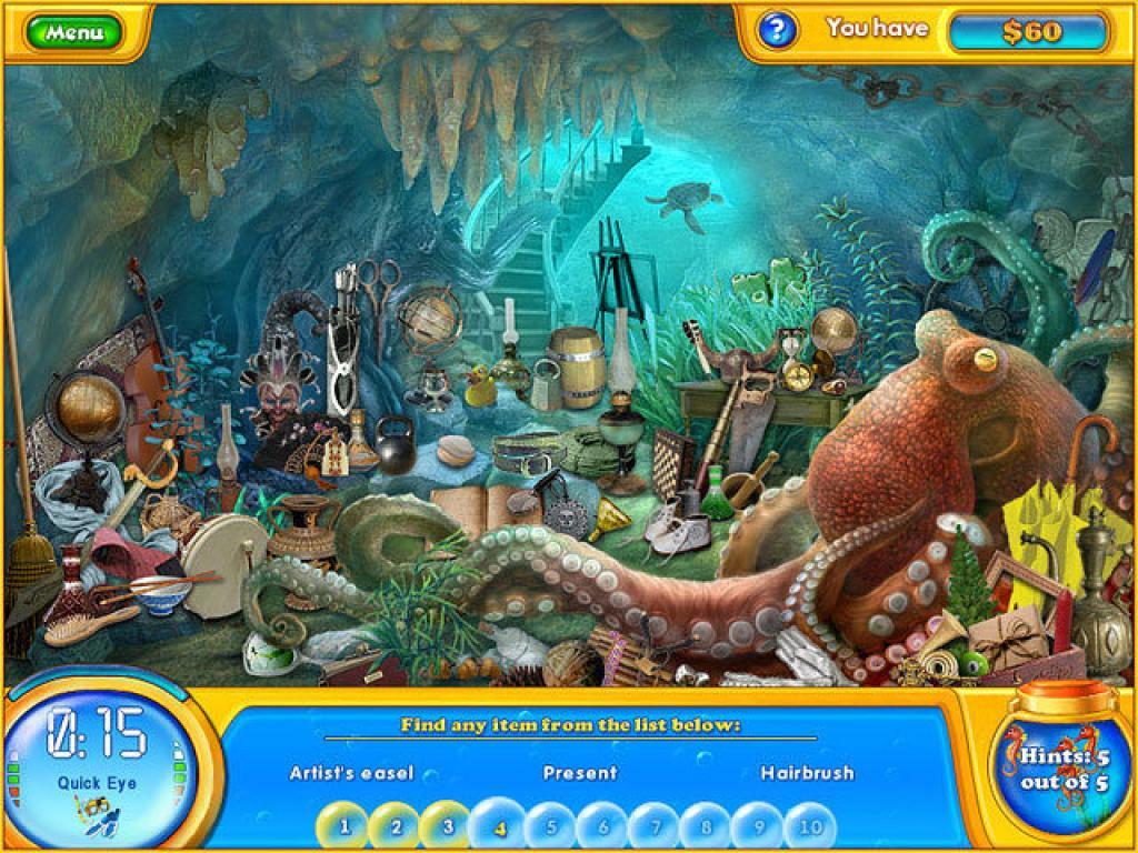 download fishdom 3 for pc free