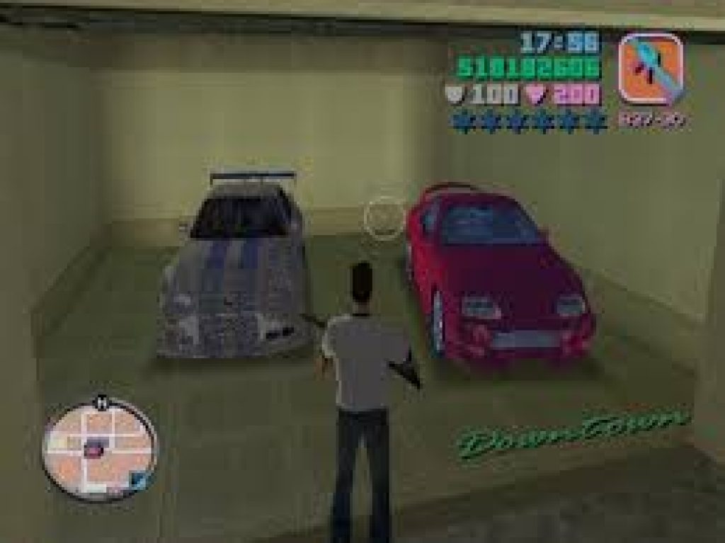 Gta vice city deluxe. GTA vai City Deluxe. Машины из ГТА Вайс Сити Делюкс. ГТА Вайс Сити Делюкс мер s600l. Porsche 911 GTA vice City Deluxe.