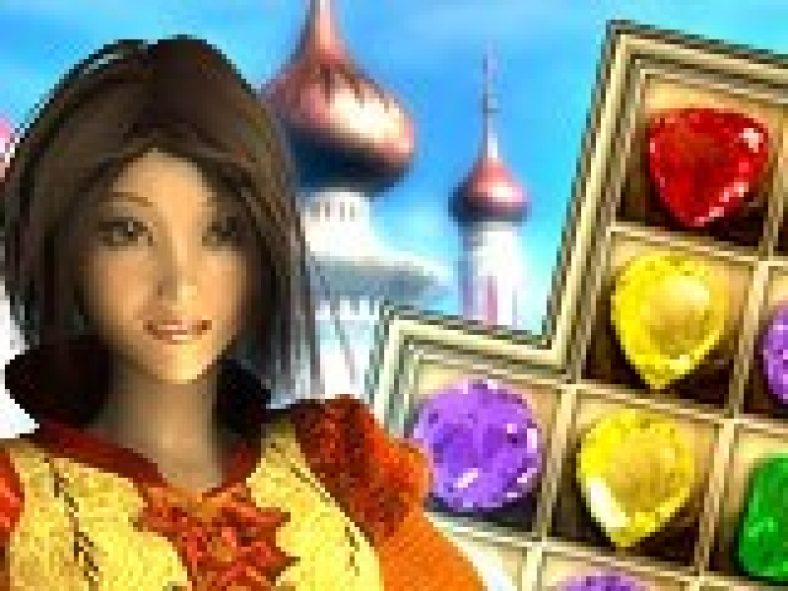 ancient jewels match 3 game for pc