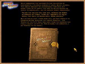 jewel quest free download full version
