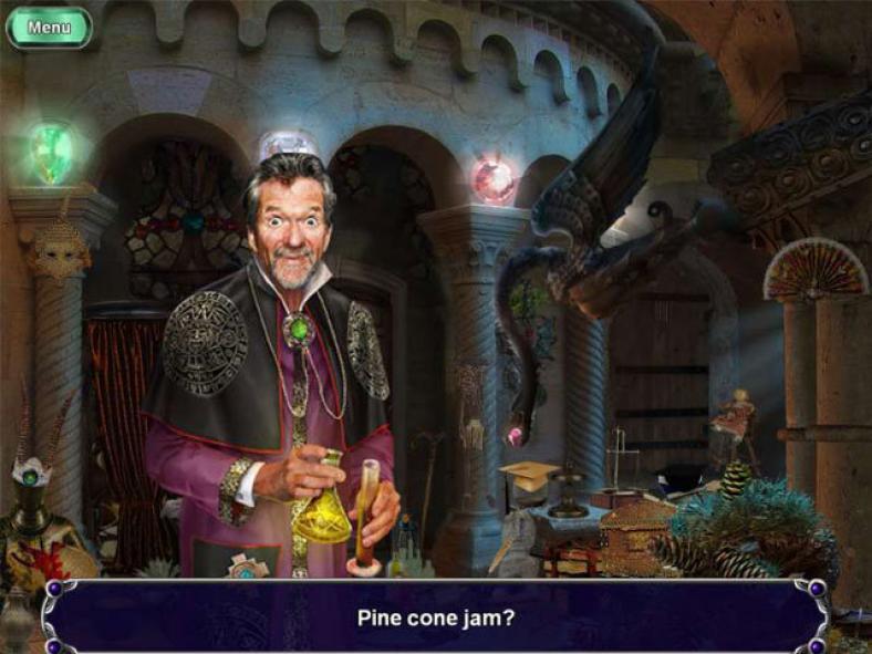 free-download-magic-academy-2-full-apk-app-for-pc-windows-download