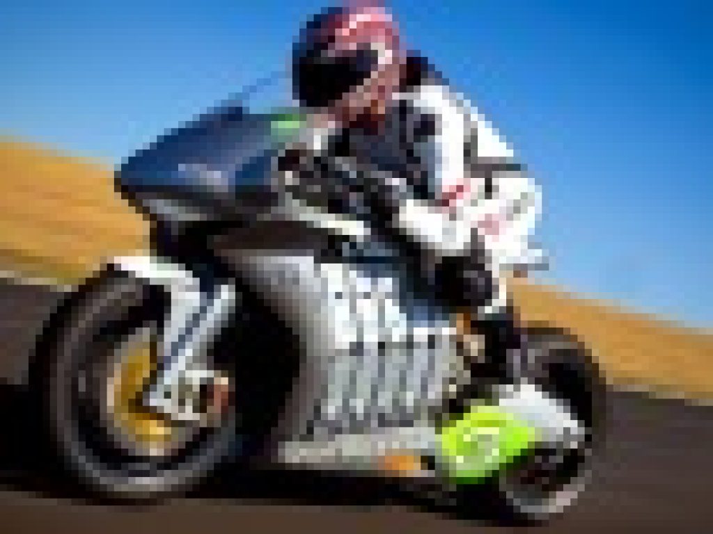 Free Download Moto Racing Game For PC Full Version Apk / App For PC