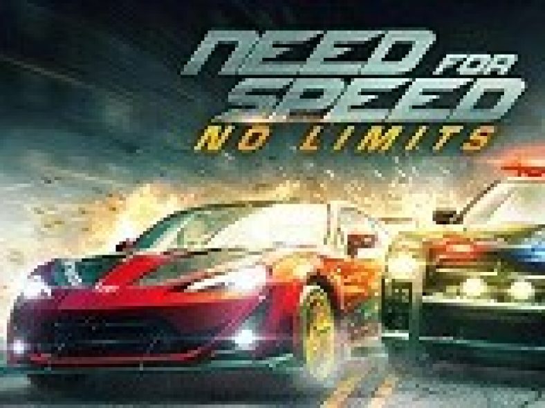 free download need for speed ™ unbound
