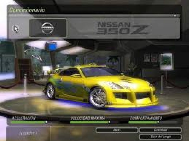 need for speed 2 game free download for windows 10