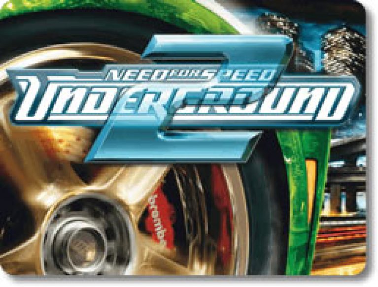 free download need for speed unbound xbox one
