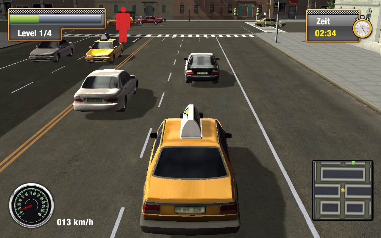 Baixar e jogar jogo de carros- jogos de carros de corrida offline no PC com  MuMu Player
