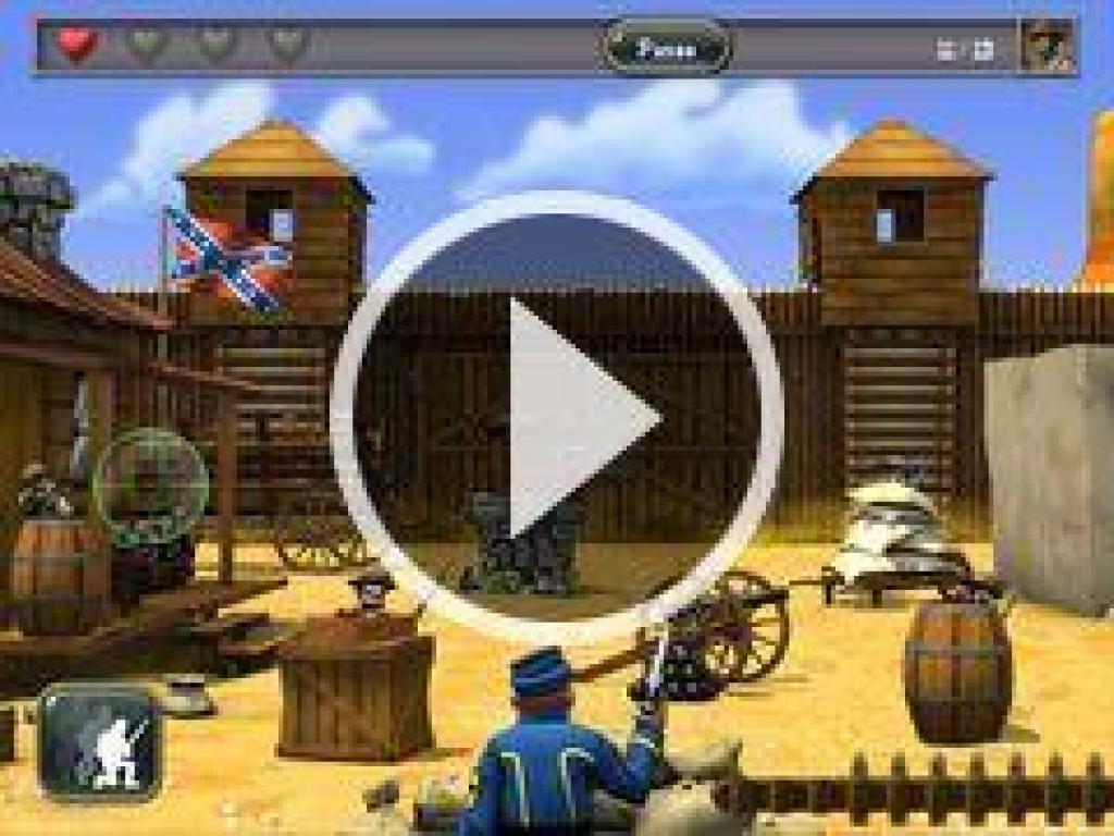 Free Download North Vs South Full Apk   App For Pc Windows Download