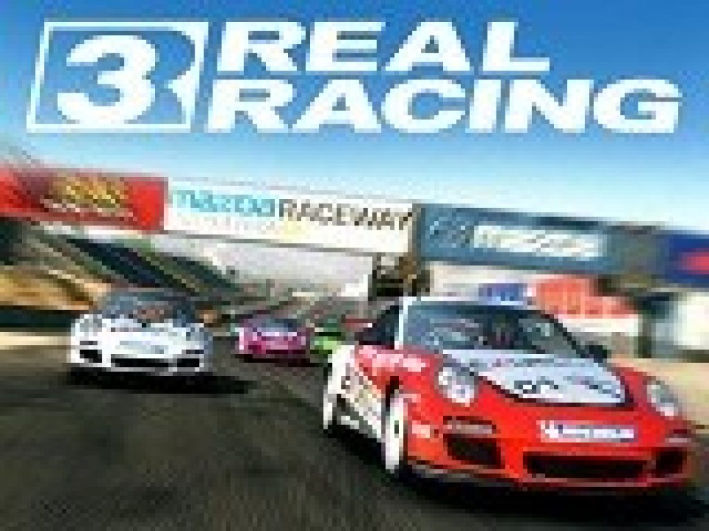 real racing 2 download pc