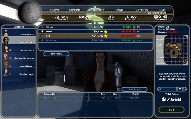 pc mission games free download full version for windows 7