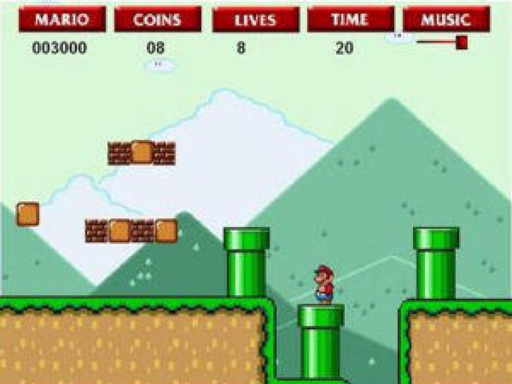 Марио брос на пк. Mario Flash games. Mario Forever. Mario флеш. Super Mario Flash.