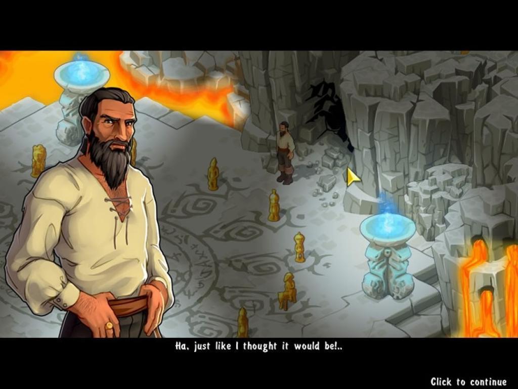 island castaway 2 free download full version for windows 7