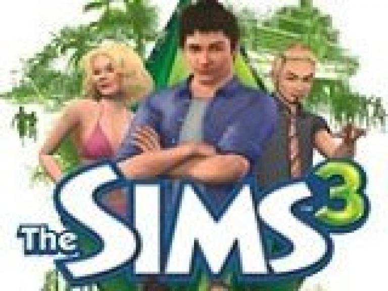 sims 3 free download igg games