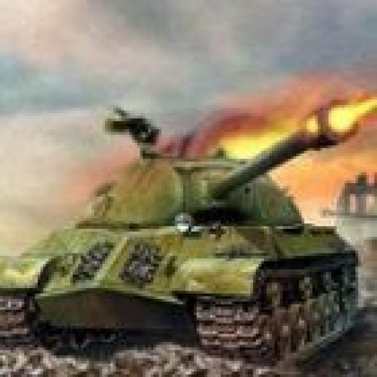 tank pc game free download