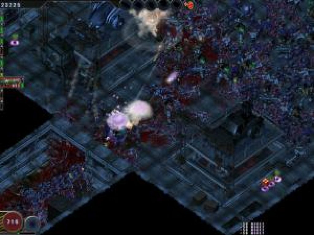 Zombies Shooter for windows download free