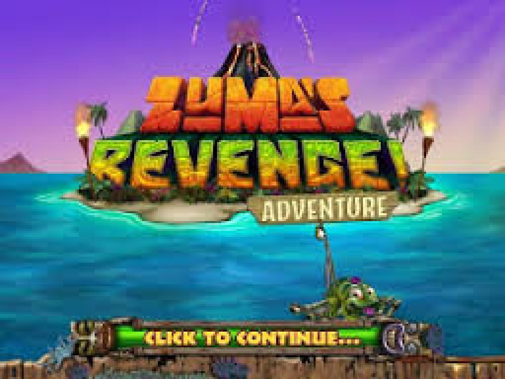 download zuma revenge apk for pc