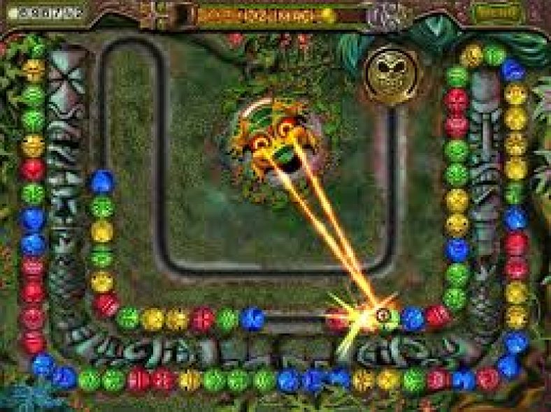 download game zuma deluxe full version nugrahaalvin25