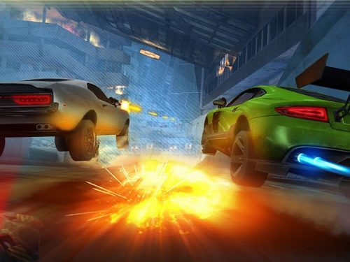 Car Racing Games For Pc Free Download Full Version Gamebra Com