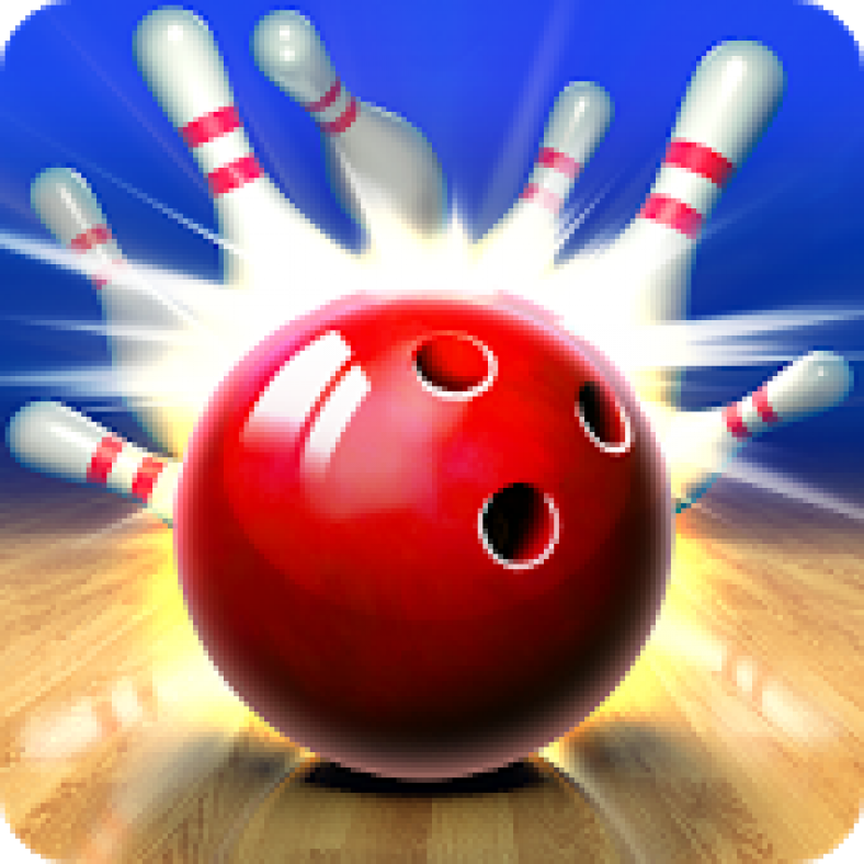 pc bowling game download