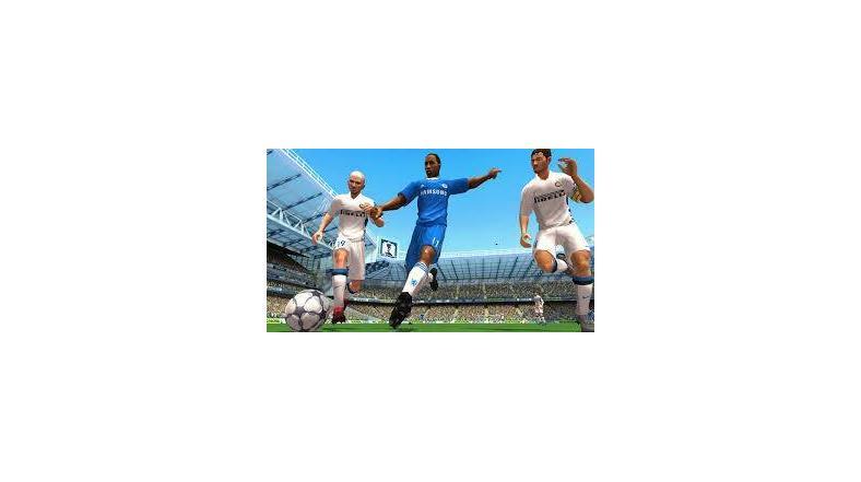 download fifa 11 for free