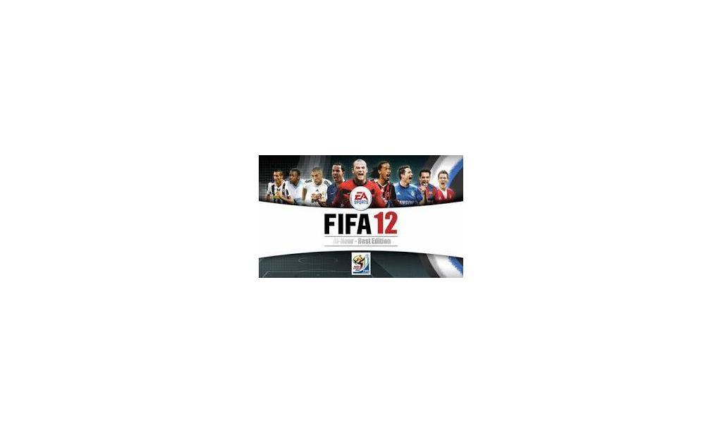download fifa 12 torrent android apk 2011