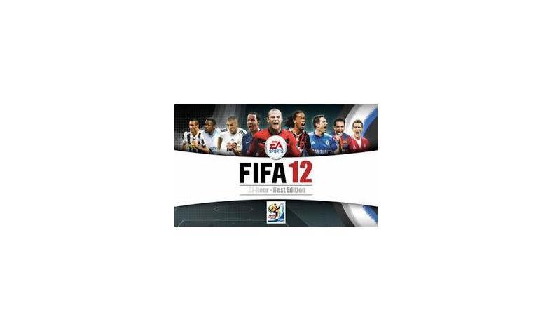 download commentary for fifa 12