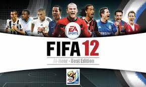 free download commentary for fifa 12 pc game