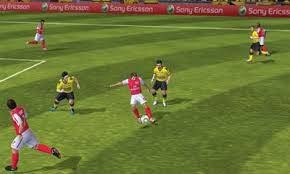 fifa 12 commentary download
