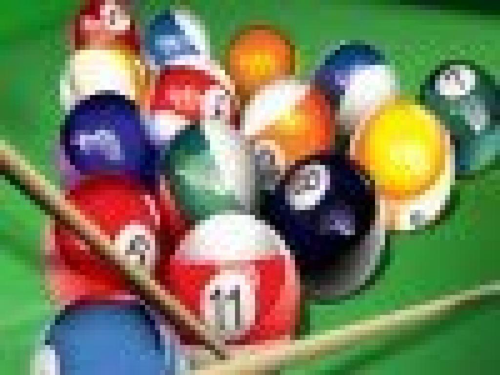 download 8 ball pool for free
