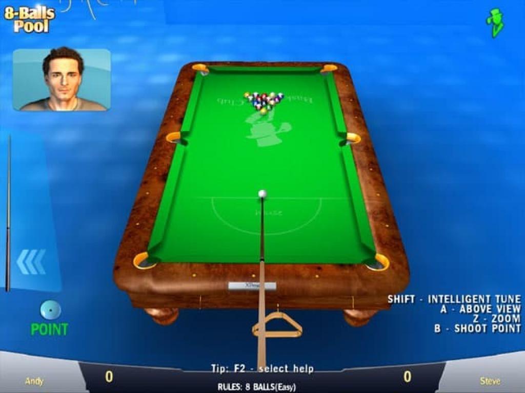 Пул правила. Симулятор бильярда на ПК. 8 Ball Pool на ПК. Американский пул правила. Правила пула.