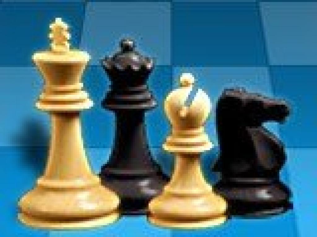 free chess online with computer
