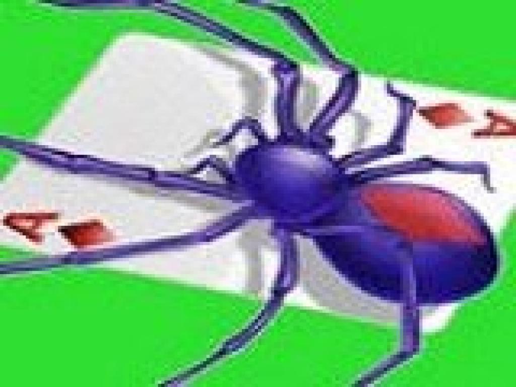 spider solitaire free download for apple mac