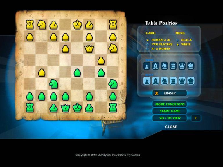 free-download-grand-master-chess-3-apk-app-for-pc-windows-download