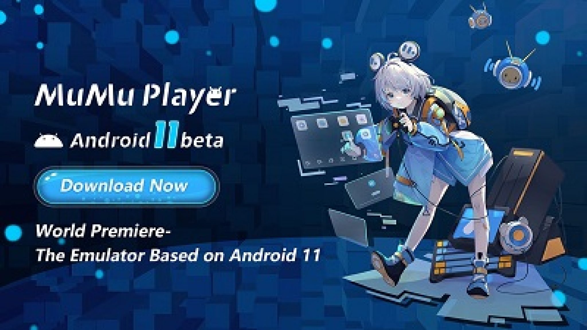 Android emulator steam фото 68